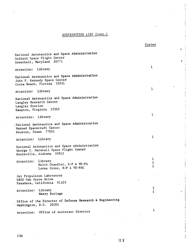 hubless-inducer-flow-hydraulic-turbine-inducer-boost-pump-144