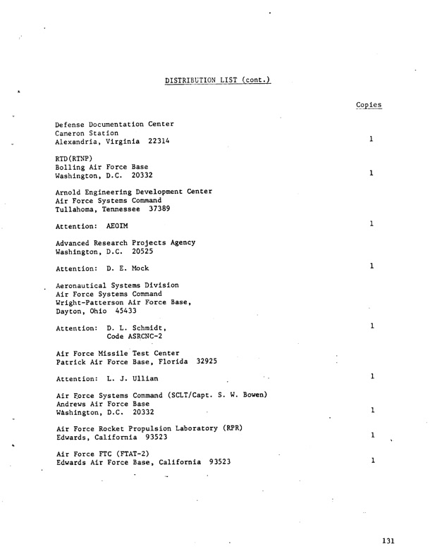 hubless-inducer-flow-hydraulic-turbine-inducer-boost-pump-145