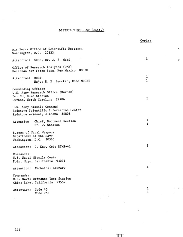 hubless-inducer-flow-hydraulic-turbine-inducer-boost-pump-146