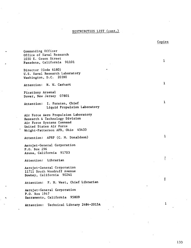 hubless-inducer-flow-hydraulic-turbine-inducer-boost-pump-147