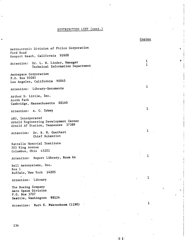 hubless-inducer-flow-hydraulic-turbine-inducer-boost-pump-148