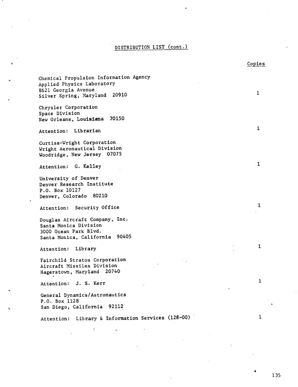 hubless-inducer-flow-hydraulic-turbine-inducer-boost-pump-149
