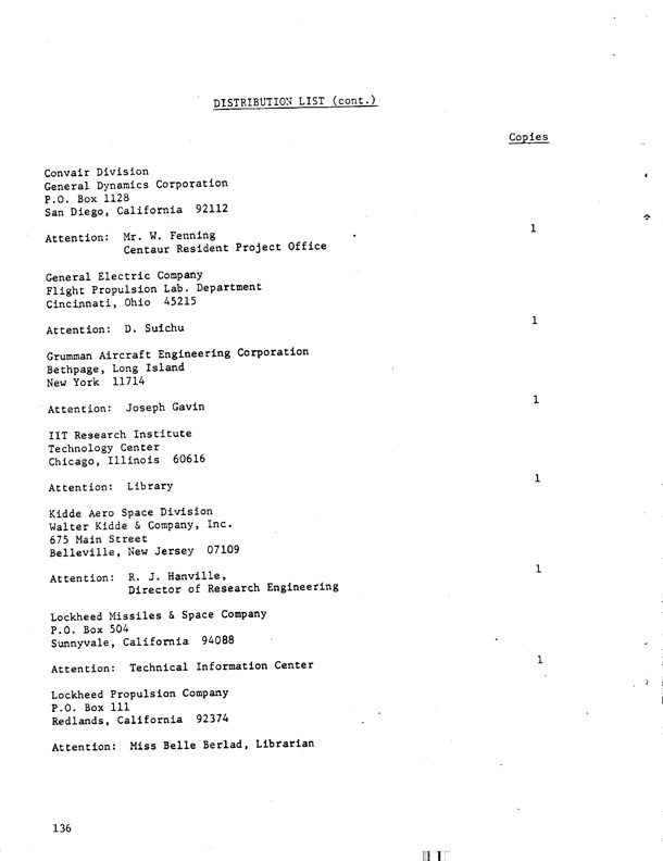 hubless-inducer-flow-hydraulic-turbine-inducer-boost-pump-150