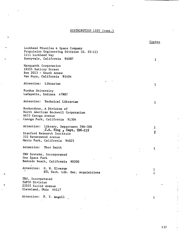 hubless-inducer-flow-hydraulic-turbine-inducer-boost-pump-151