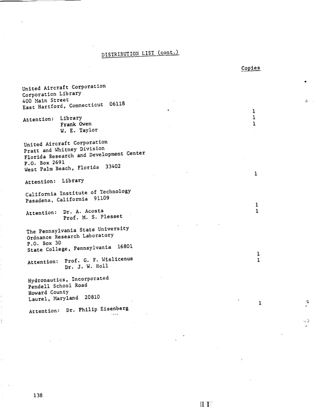 hubless-inducer-flow-hydraulic-turbine-inducer-boost-pump-152