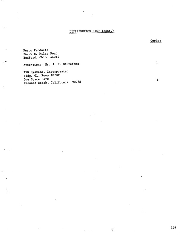 hubless-inducer-flow-hydraulic-turbine-inducer-boost-pump-153