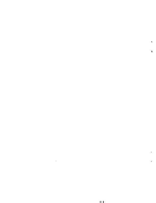 hubless-inducer-flow-hydraulic-turbine-inducer-boost-pump-154