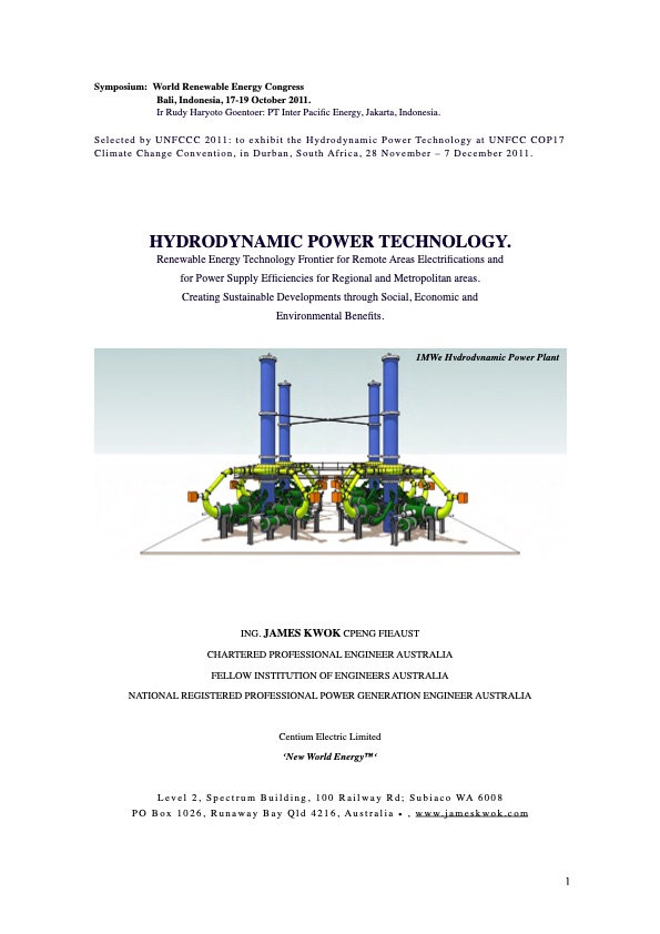 hydrodynamic-power-technology-001