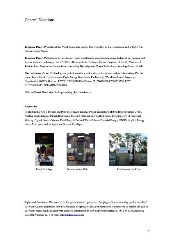 hydrodynamic-power-technology-002