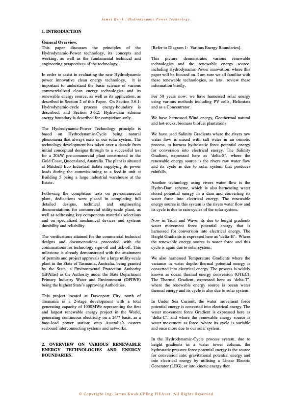 hydrodynamic-power-technology-004