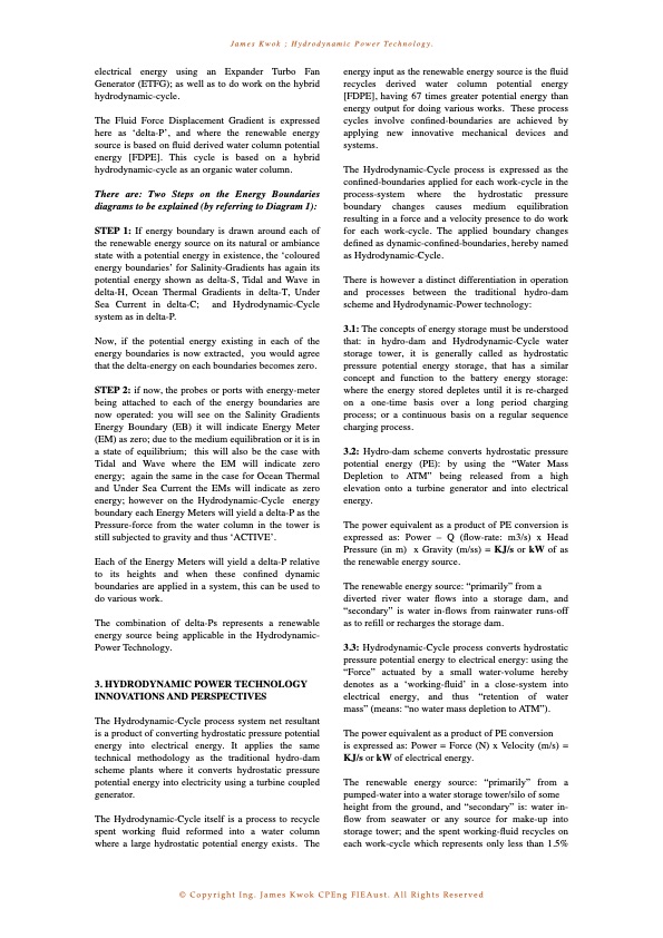 hydrodynamic-power-technology-005