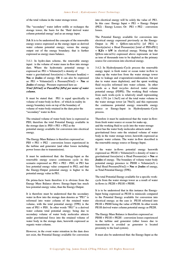 hydrodynamic-power-technology-006