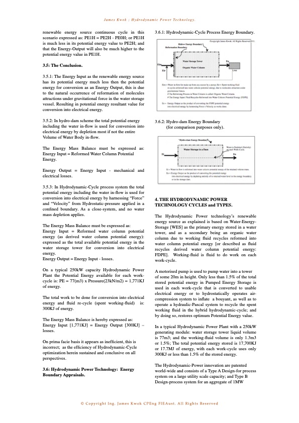 hydrodynamic-power-technology-007