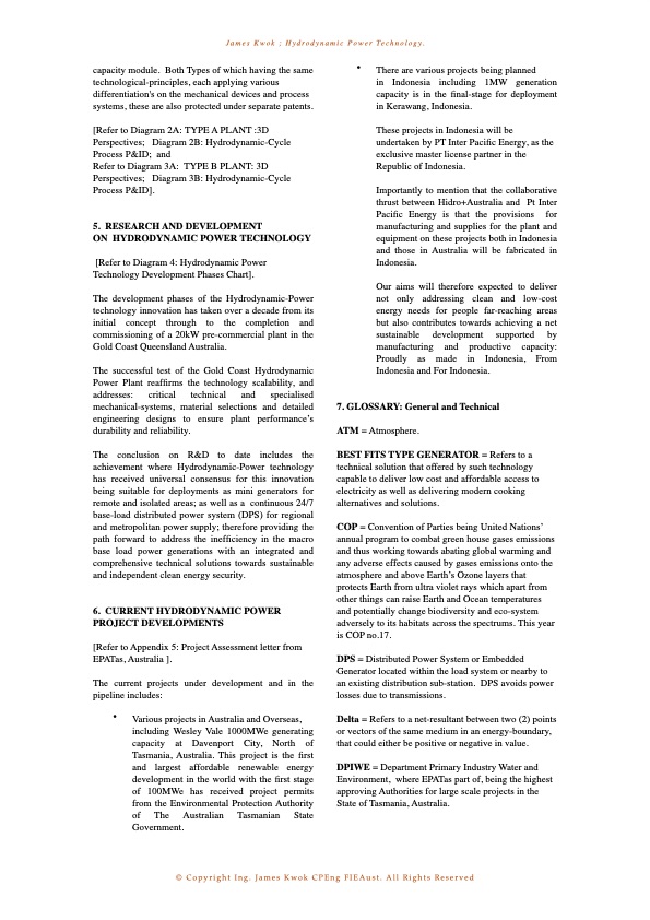 hydrodynamic-power-technology-008