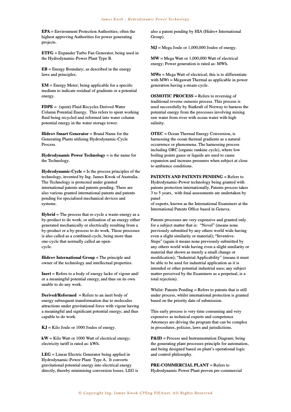 hydrodynamic-power-technology-009