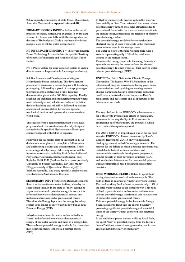 hydrodynamic-power-technology-010