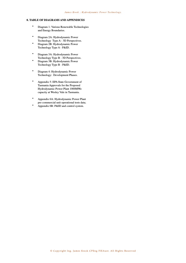 hydrodynamic-power-technology-011