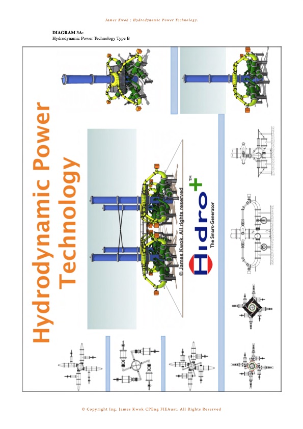 hydrodynamic-power-technology-015