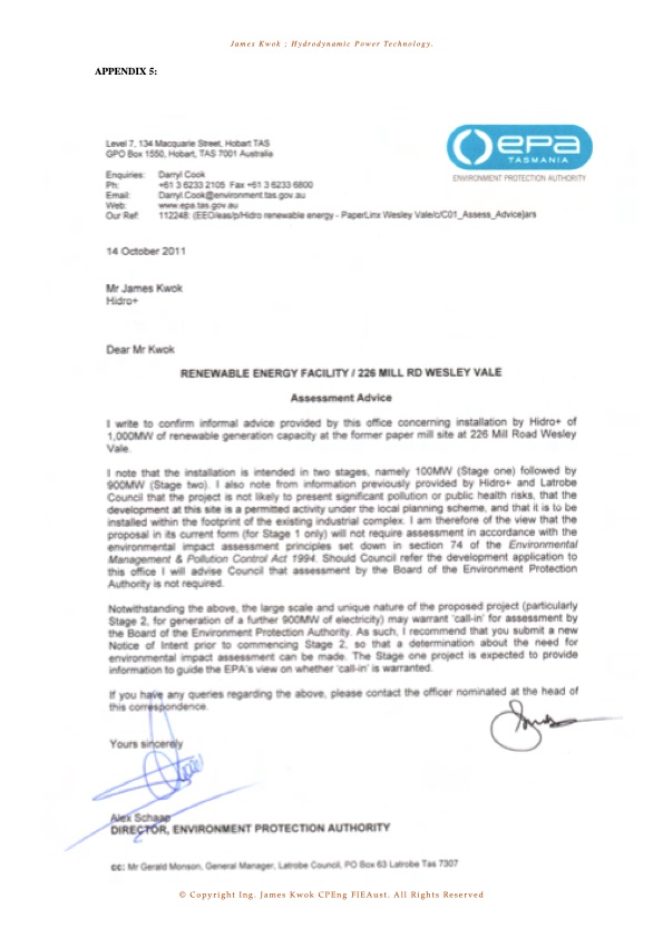 hydrodynamic-power-technology-018