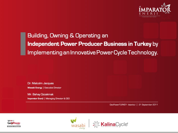 independent-power-producer-business-turkey-001
