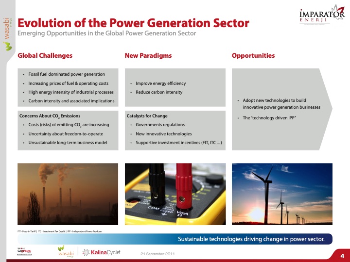 independent-power-producer-business-turkey-004