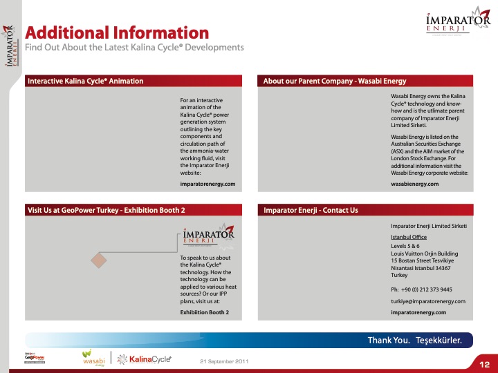 independent-power-producer-business-turkey-012