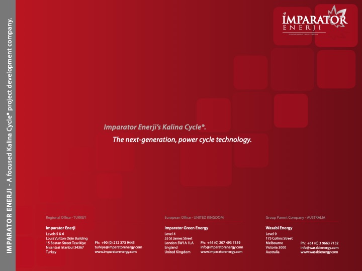 independent-power-producer-business-turkey-016