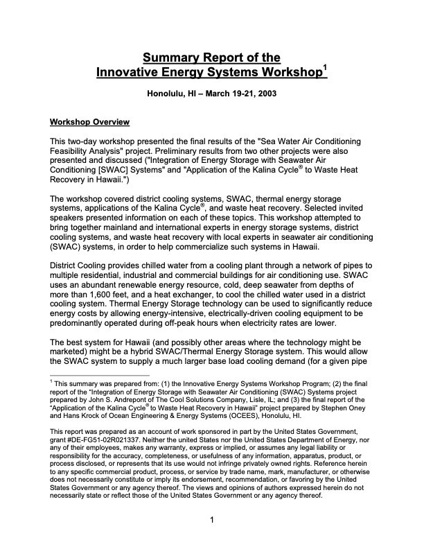 innovative-energy-systems-workshop-001