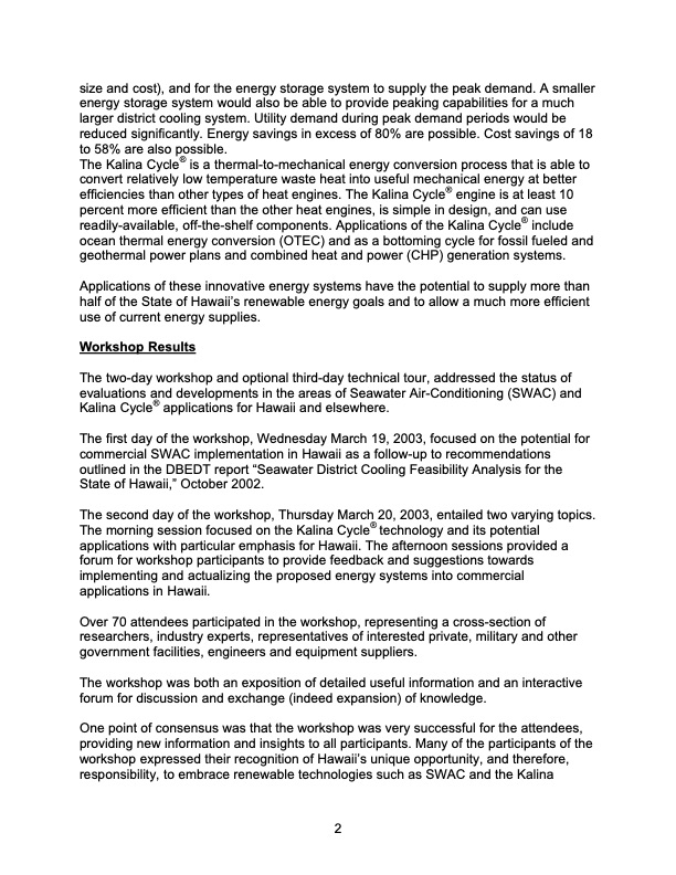 innovative-energy-systems-workshop-002