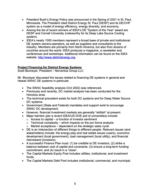 innovative-energy-systems-workshop-005