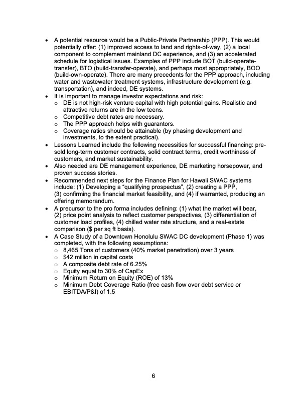innovative-energy-systems-workshop-006