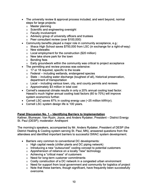innovative-energy-systems-workshop-010