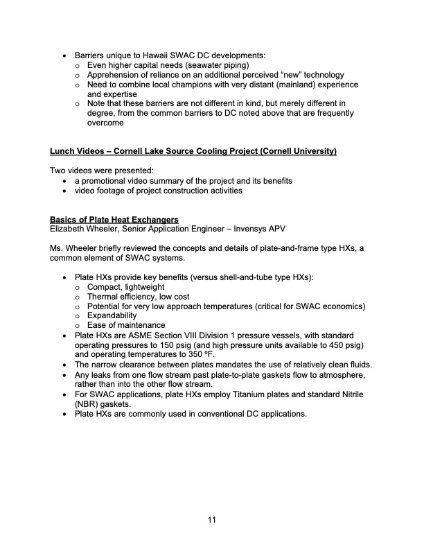 innovative-energy-systems-workshop-011