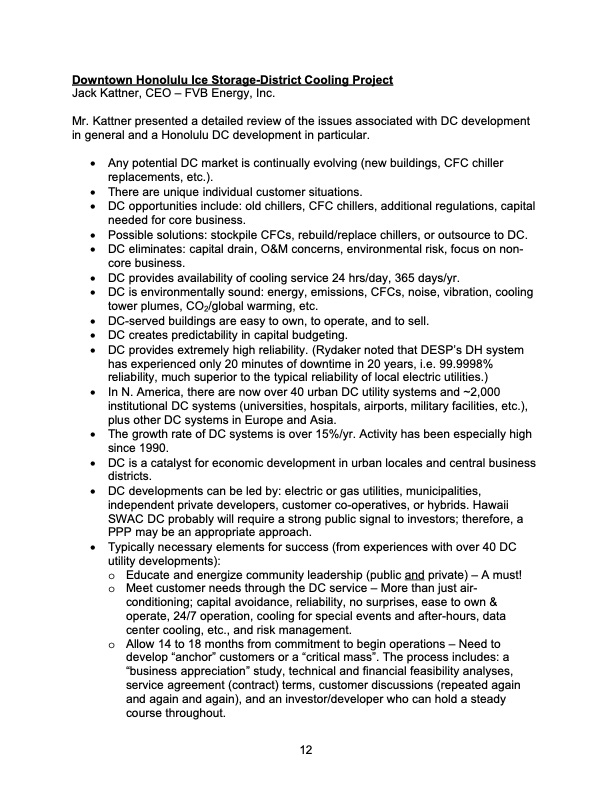 innovative-energy-systems-workshop-012