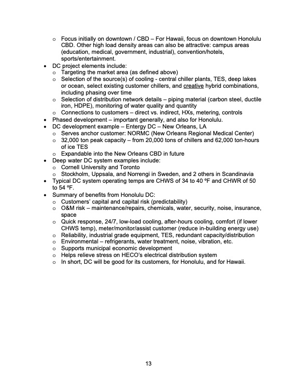 innovative-energy-systems-workshop-013
