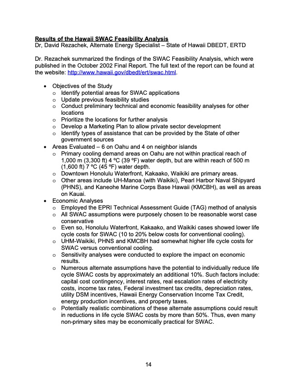 innovative-energy-systems-workshop-014