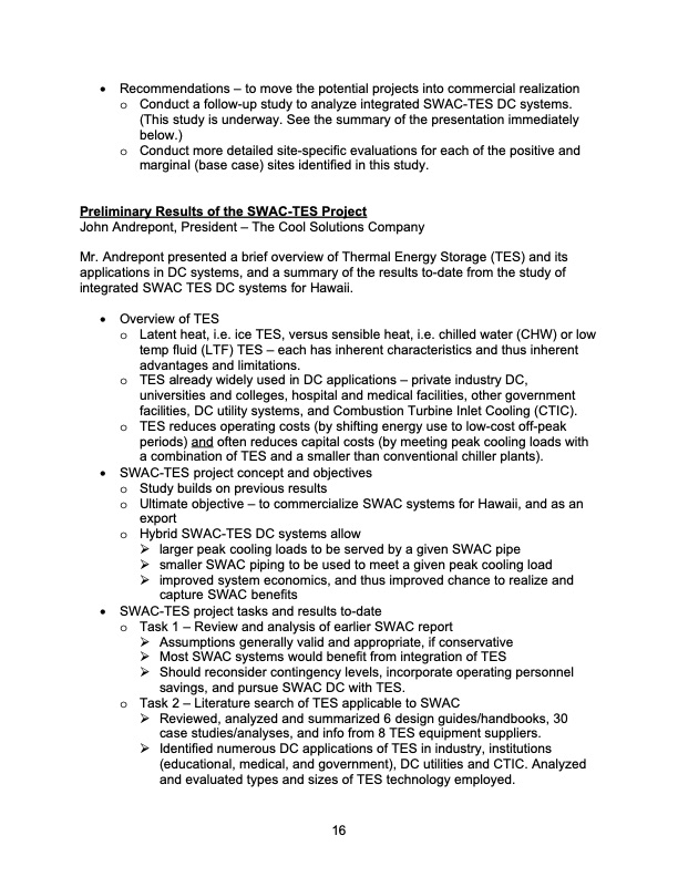 innovative-energy-systems-workshop-016