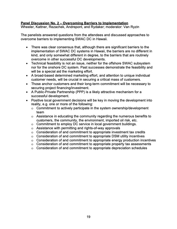 innovative-energy-systems-workshop-019