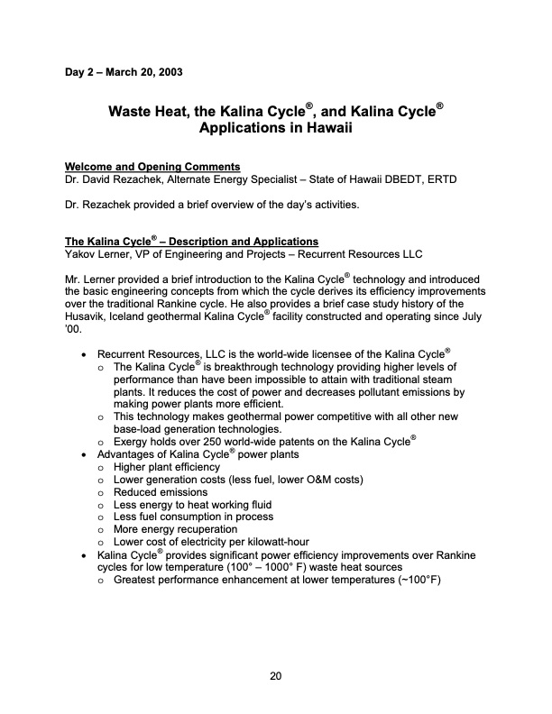 innovative-energy-systems-workshop-020