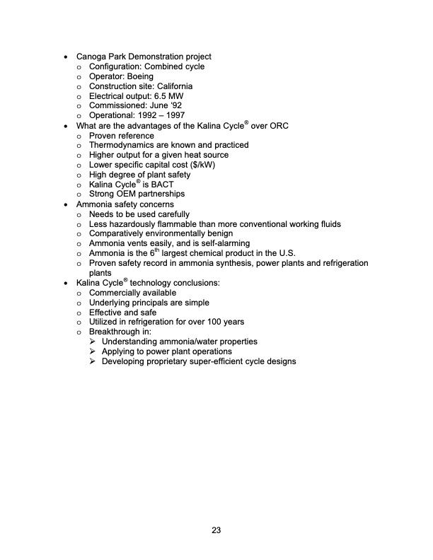 innovative-energy-systems-workshop-023