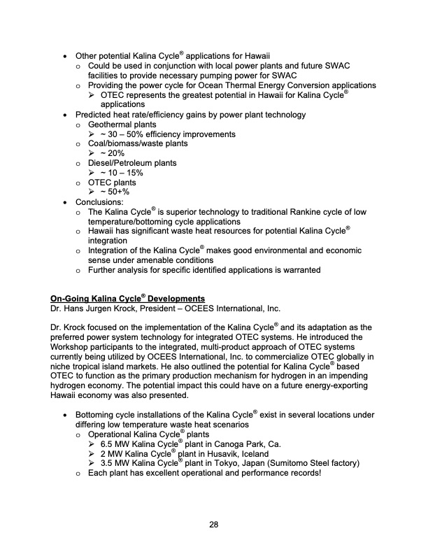 innovative-energy-systems-workshop-028