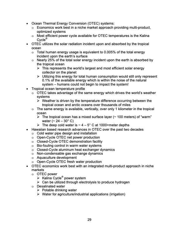 innovative-energy-systems-workshop-029