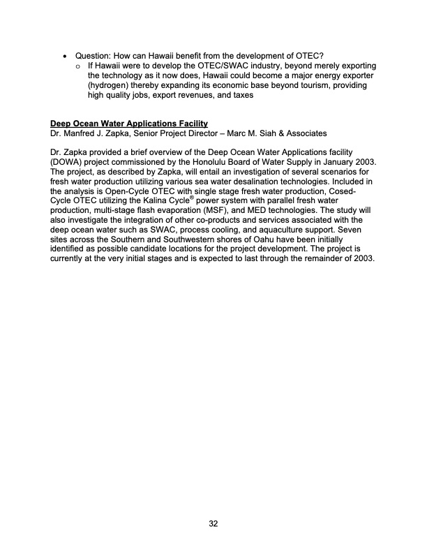 innovative-energy-systems-workshop-032