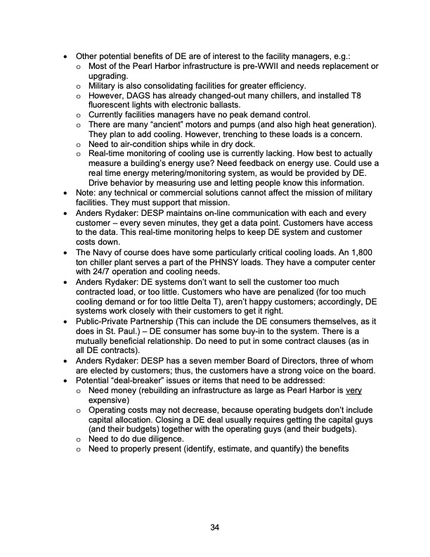 innovative-energy-systems-workshop-034