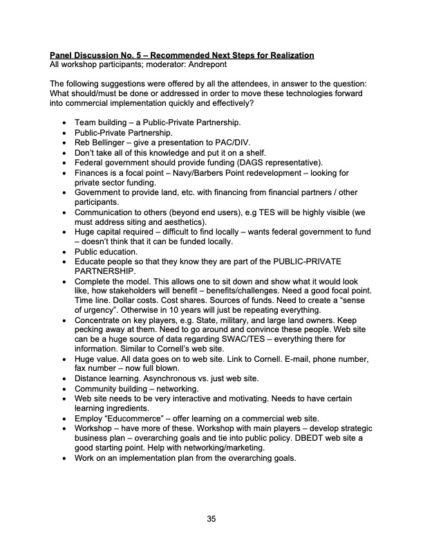 innovative-energy-systems-workshop-035