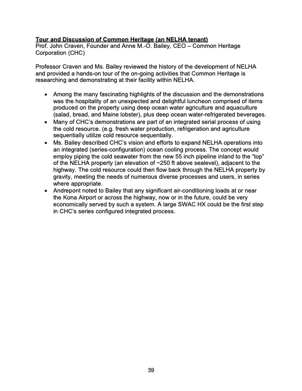 innovative-energy-systems-workshop-039