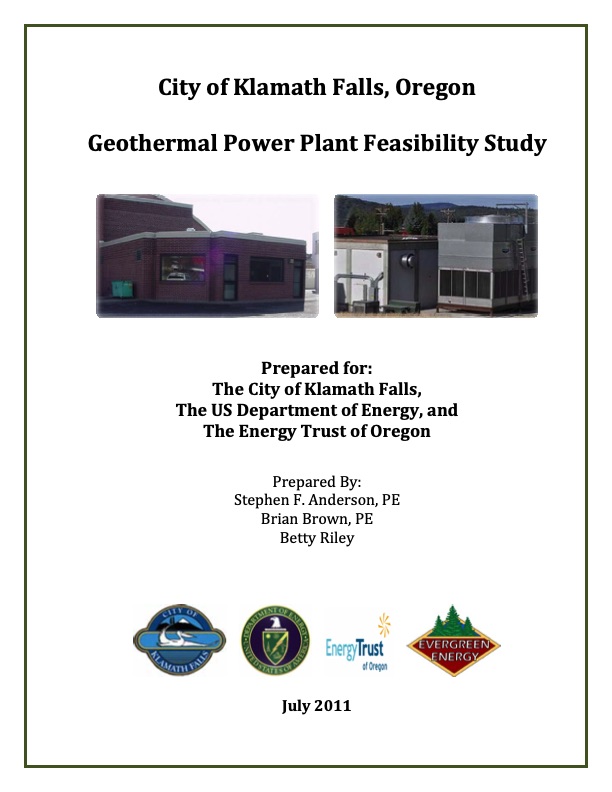klamath-falls-oregon-geothermal-power-plant-feasibility-stud-001