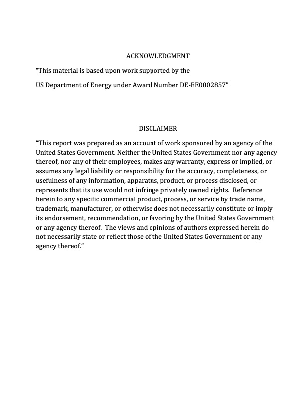 klamath-falls-oregon-geothermal-power-plant-feasibility-stud-003