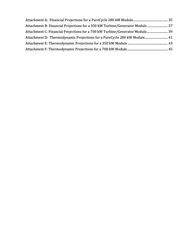 klamath-falls-oregon-geothermal-power-plant-feasibility-stud-007