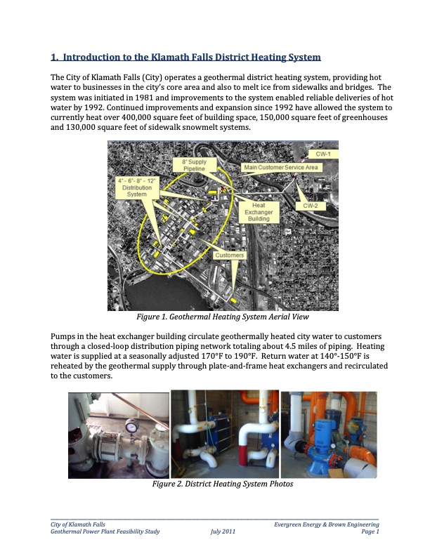 klamath-falls-oregon-geothermal-power-plant-feasibility-stud-009